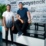 Paystack-Co-founders