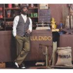 Lulendo Mwinda