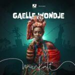 Album Mukati de Gaelle Wondjè