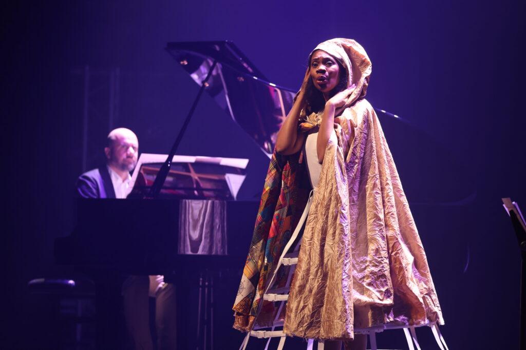 Marie Claude Bottius