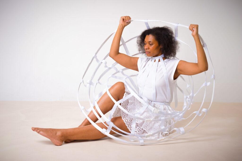 Marie Claude Bottius