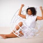 Marie Claude Bottius