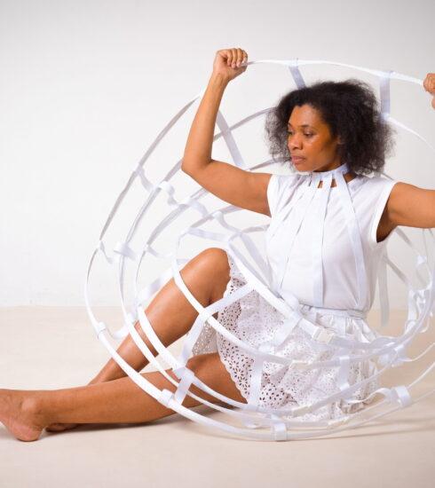 Marie Claude Bottius