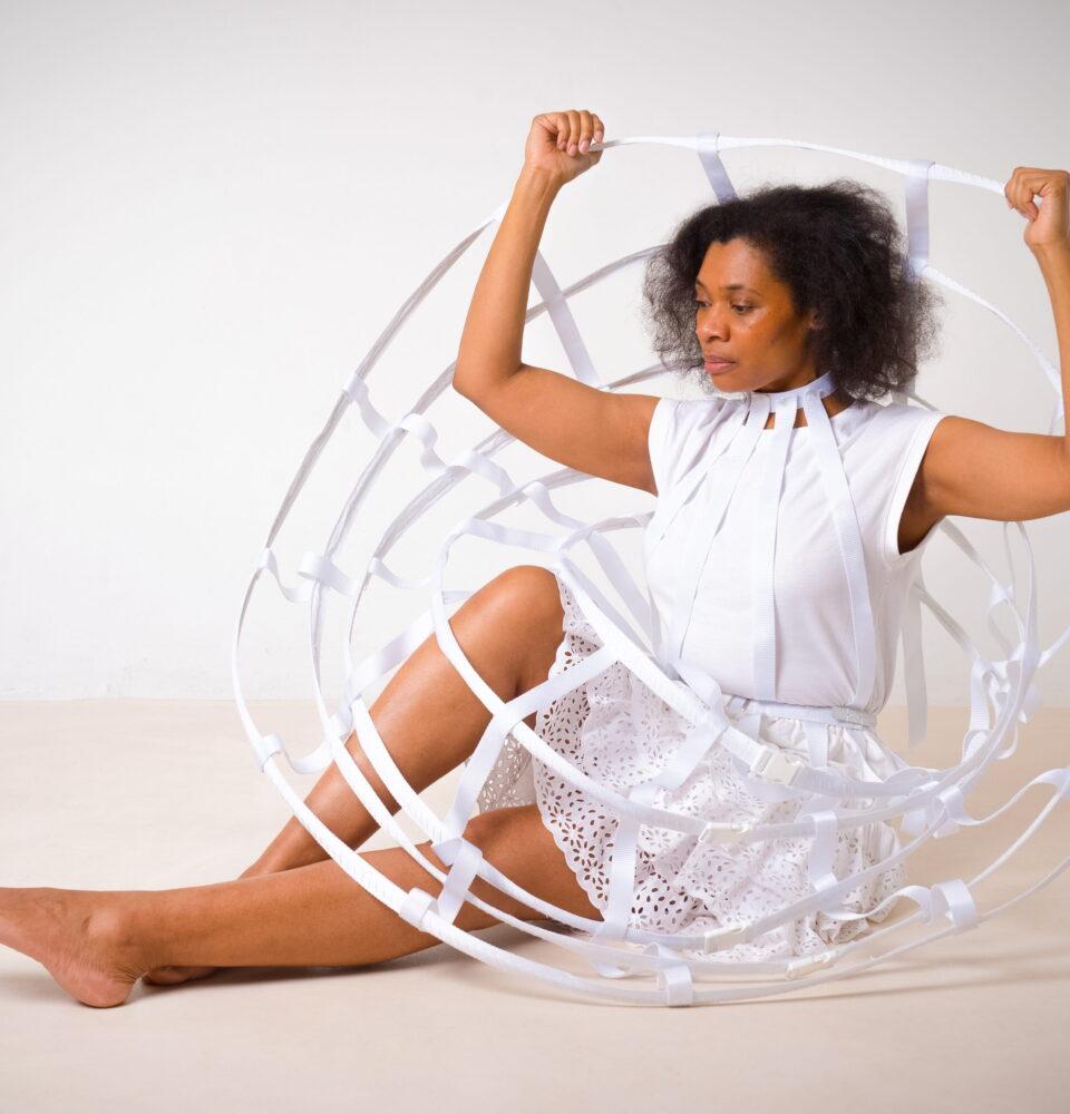 Marie Claude Bottius