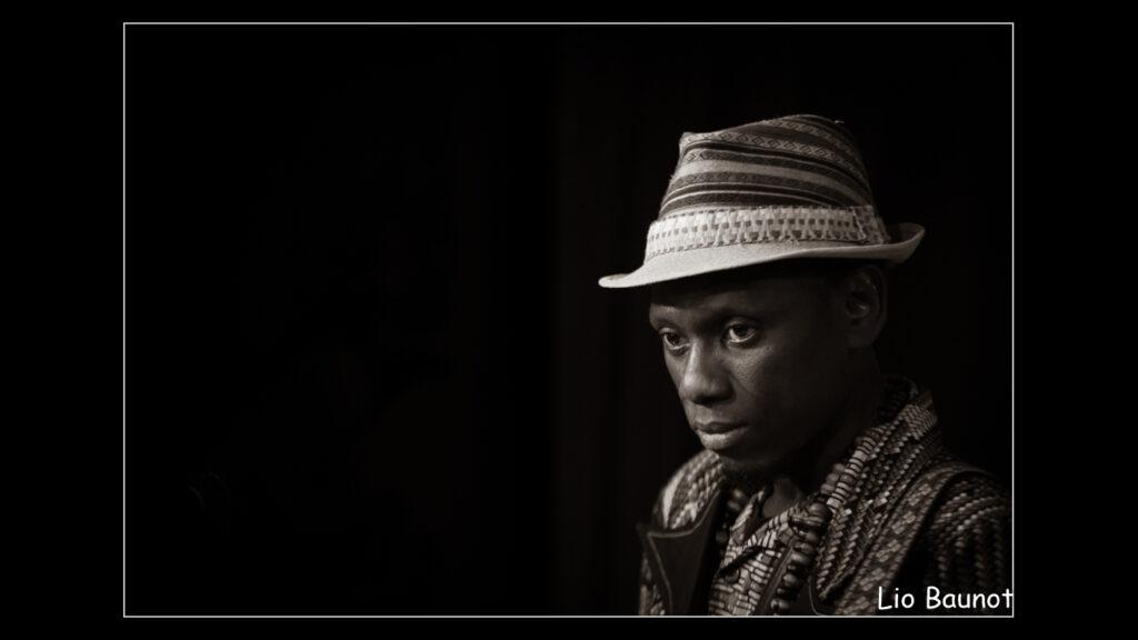 Magou Samb alim générale avril 2022-03