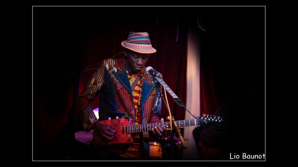 Magou Samb alim générale avril 2022-04