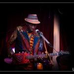 Magou Samb alim générale avril 2022-04