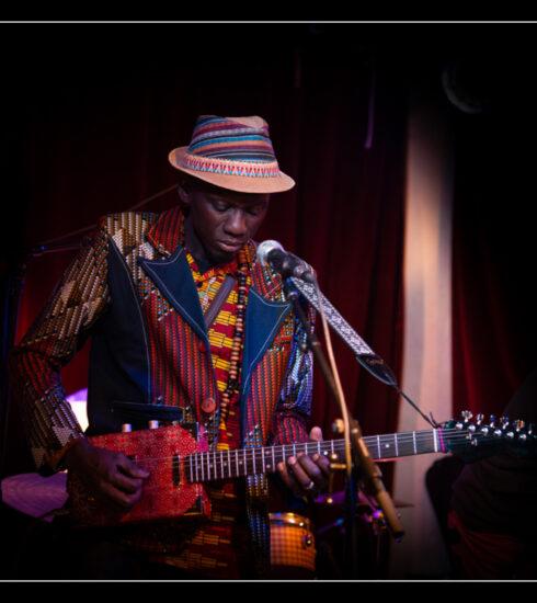 Magou Samb alim générale avril 2022-04