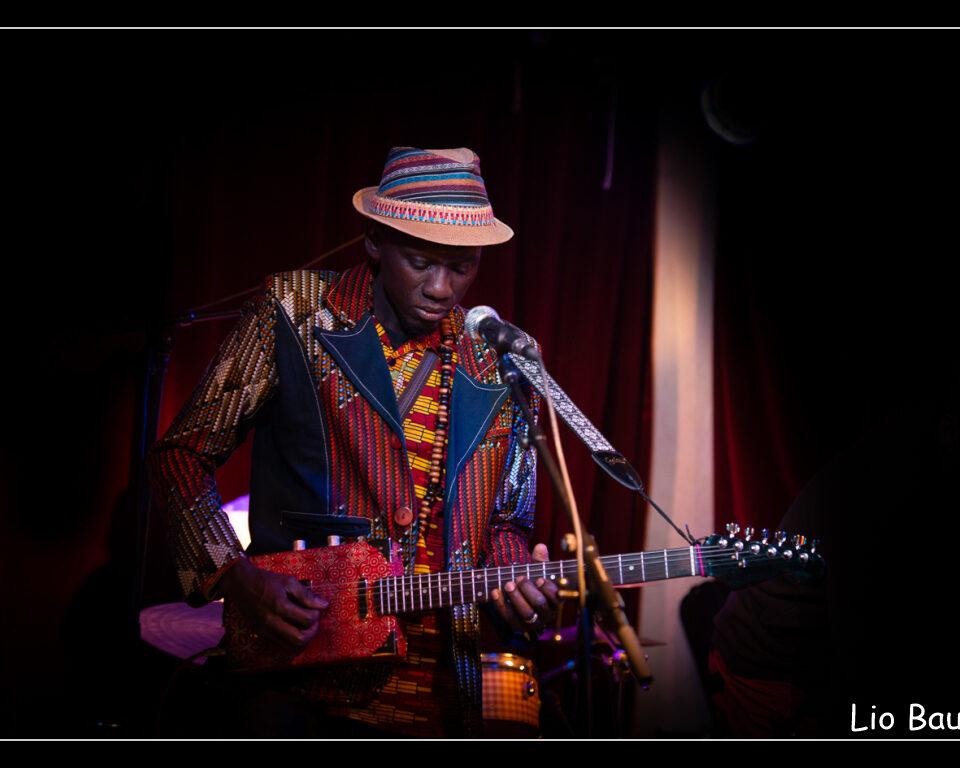 Magou Samb alim générale avril 2022-04